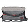 Autosedačka pre psa do 12 kg Kong Secure Booster Seat 2