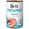brit-pate-meat-salmon-400-g-konzerva-pre-psa