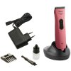 Wahl Super Trim strihací strojček pre psov 2
