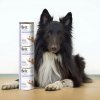 Brit Veterinary Diets GF dog Gastrointestinal 400 g konzerva