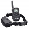 Elektronický výcvikový obojok pre psa Bentech T05L