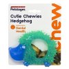 Žuvací ježko Chewies
