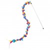 CAT55 OFF PK 1