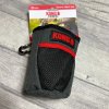https://minaandfrens.co.uk/products/kong-travel-train-and-treat-bag