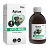 Aptus APTO - FLEX VET sirup pre psa