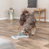 Hlavolam pre psov Dog Activity FLIP BONEupscalemedia transformed (46)