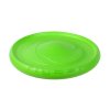lietajuci tanier a frisbee pre psa dogfrisbee