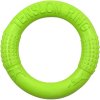 Teslon ring puller pre psa zelený 27,5 cm