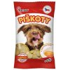 akinu-piskoty-s-vapnikom-pre-psov-120g
