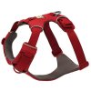 Ruffwear Front Range postroj pre psa Red Canyon