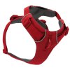 Ruffwear Front Range postroj Red Canyon