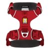 Ruffwear Front Range postroj pre psa Red Canyon