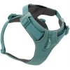 ruffwear-front-range-postroj-river-rock-green