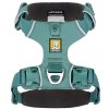ruffwear-front-range-postroj-river-rock-green
