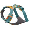 ruffwear-front-range-postroj-spring-mountains