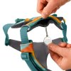 ruffwear-front-range-postroj-spring-mountains