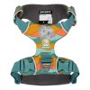 ruffwear-front-range-postroj-spring-mountains