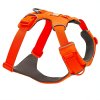 Ruffwear Front Range postroj pre psa Blaze