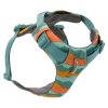 ruffwear-front-range-postroj-spring-mountains