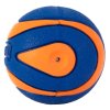 Chuckit Ultra Squeaker lopta pre psa