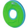 lietajuci tanier a frisbee pre psa dogfrisbee chuckit-zipflight