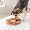 Čuchací koberec pre psa Levík