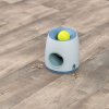 Dog Activity BALL & TREAT interaktívna hra pre psa