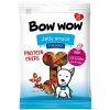Bow Wow kolagénové chipsy 60g
