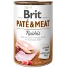 brit-pate-meat-rabbit-400-g-konzerva-pre-psa