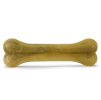Kosť pre psa prírodná 10ks