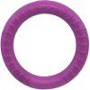 Fitness puller ring