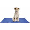 chladiaca podlozka pre psov fresk