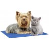 chladiaca podlozka pre psov fresk
