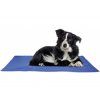 chladiaca podlozka pre psov fresk