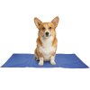 Chladiaca podložka pre psov