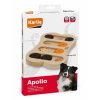 dreveny hlavolam pre psa karlie apollo