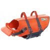 plavacia vesta pre psa outward hound