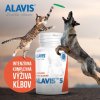 Alavis 5 kĺbová výživa 90 tbl 2