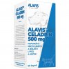 Alavis Celadrin 60 tbl 2