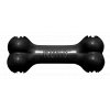 kong extreme kost