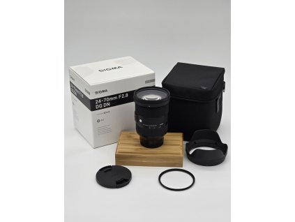 20240919 220925 1v9w4Hqf3r