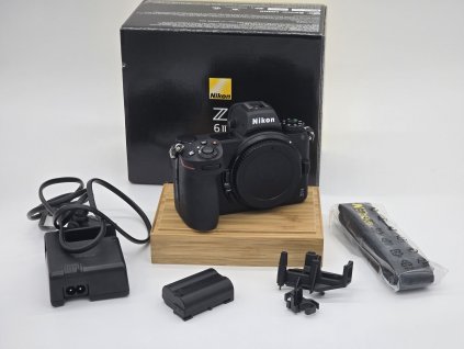 20241203 210825 wfRmUpqC17