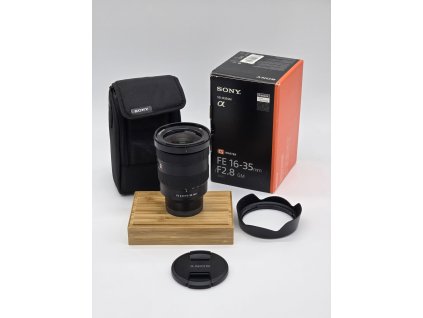 20240914 212103 YifxlQkx0P