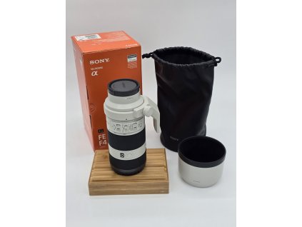 20240914 211801 pekDokAX4t