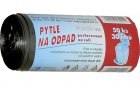 HDPE sáčky do košů - standard