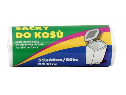 4a8ea95a99e3afaa27ad1495aaa9591d.image.750x349