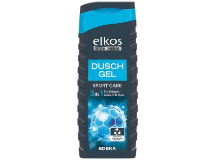 elkossport