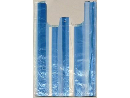 5ae75fdc62d2ab898d9433cdb6c147f6.image.363x550