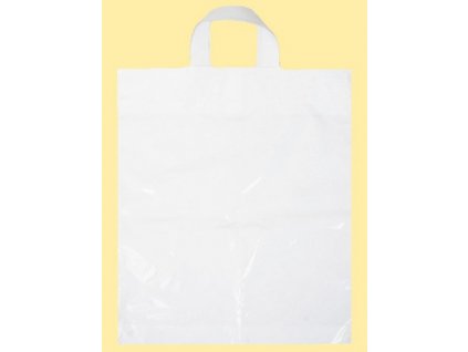 353c48b16ca8c49844016a0e3703e6a7.image.414x550