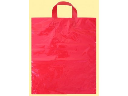 1fde309245fd32c470bfeb6b0687b804.image.399x550